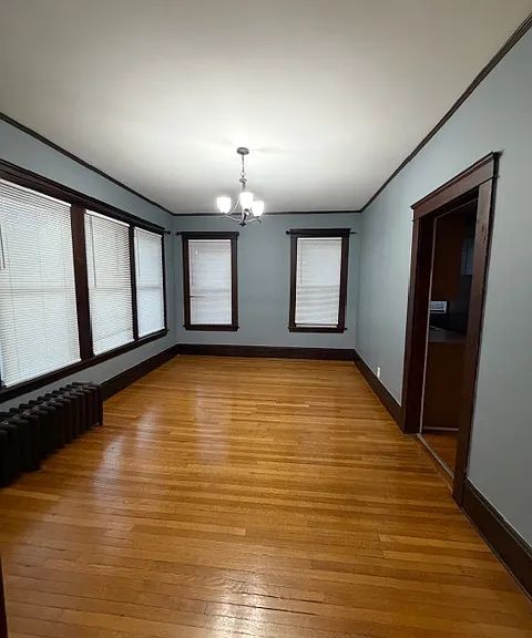 466 Locust St #2 — Photo 10
