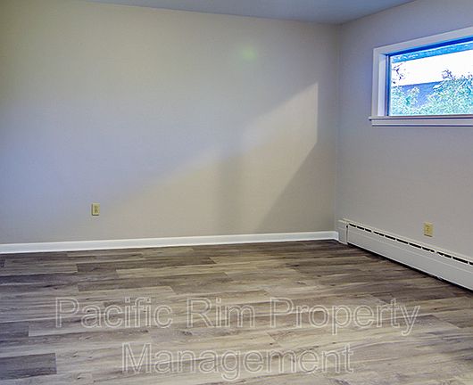 5th image of 1006 S 9th St Unit 6B