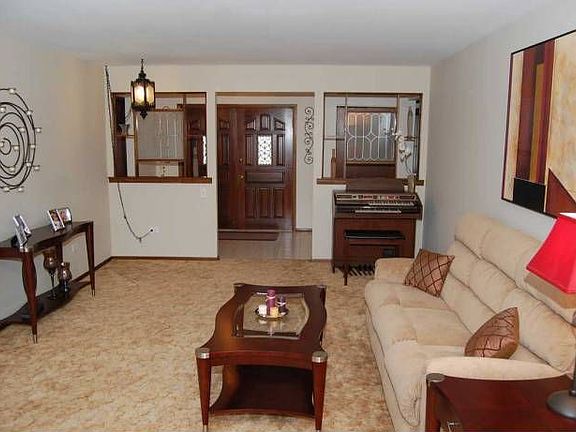 4th image of 14437 S Pheasant Ln