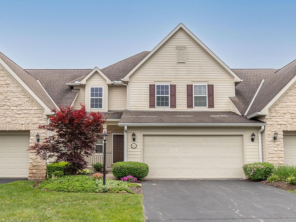 2c1280c605b8f9bb8ea0015b7f63d6