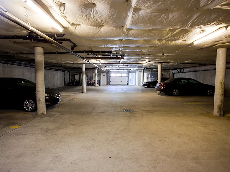U-Place 1 — Photo 9