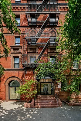 Outdoor, photo 1