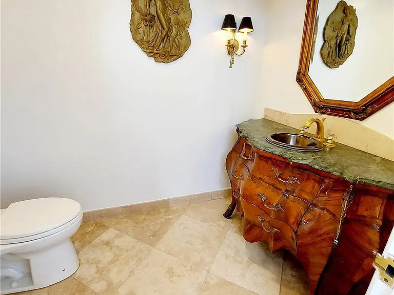 16545 Park Lane Cir — Photo 18