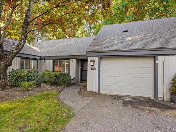 350 Heritage Hills Drive #C, Somers, NY 10589