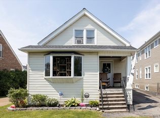 365 Westgate Rd, Buffalo, NY 14217