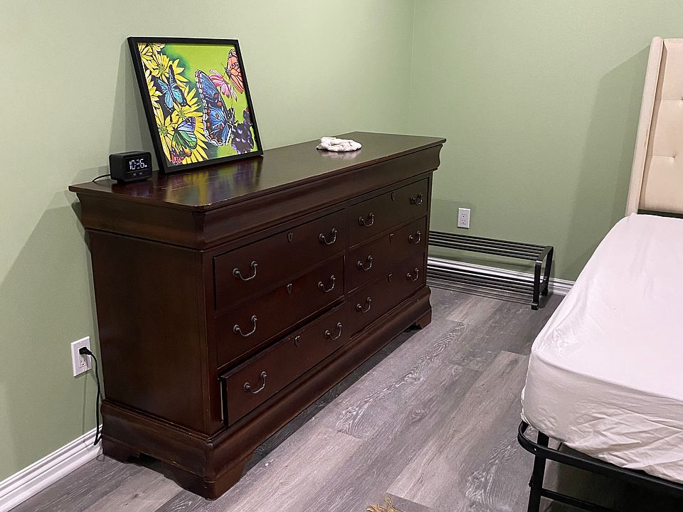 1st image of 3222 Kilburn Park Cir #2