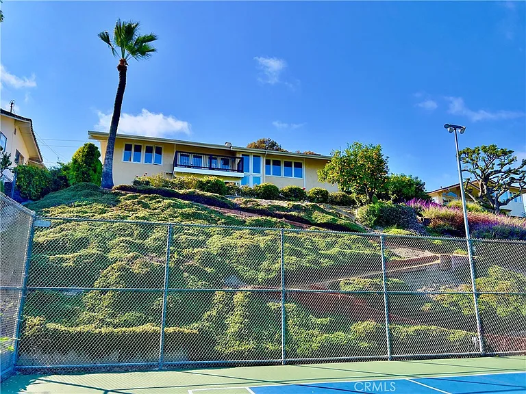 24 Pony Ln — Photo 26