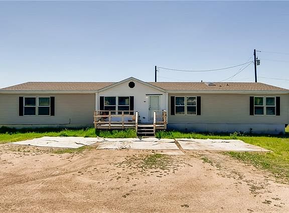 2nd image of 401 Summerwood Dr