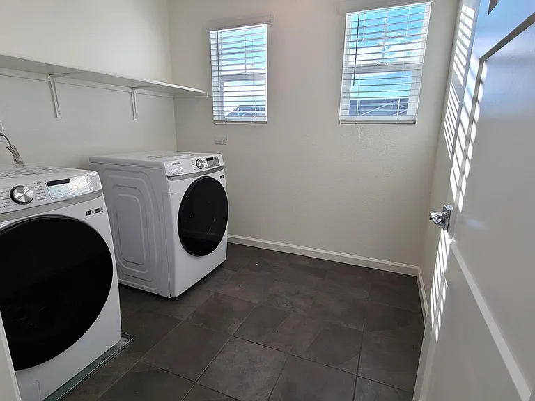 3226 Dragonfly Way — Photo 19