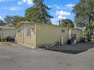 8880 Auburn Folsom Rd #7, Granite Bay, CA 95746