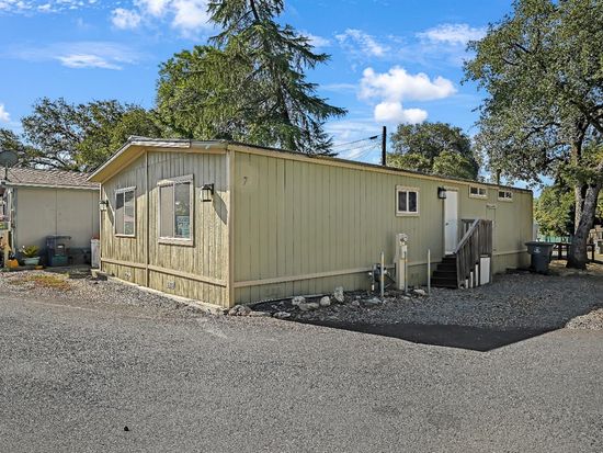 8880 Auburn Folsom Rd #7, Granite Bay, CA 95746