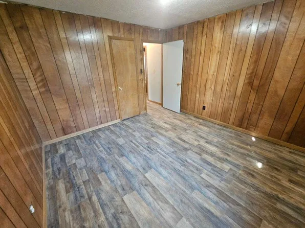 (undisclosed Address), Osceola, AR 72370
