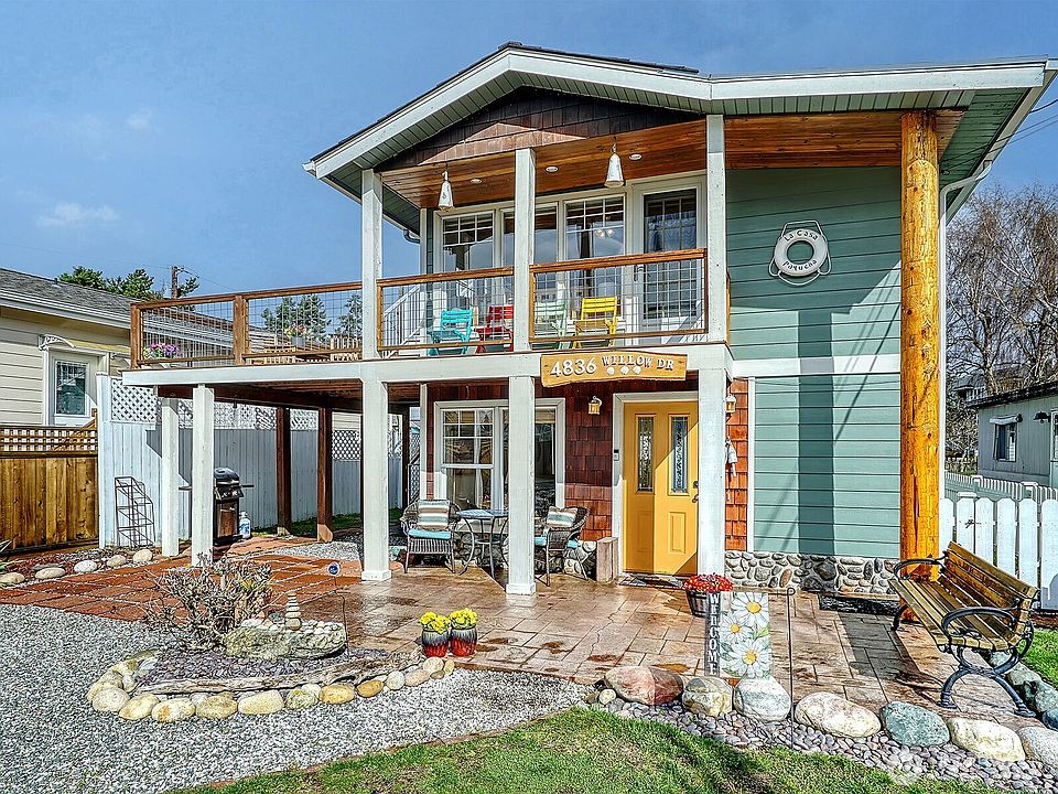 1st image of 4836 Willow Drive