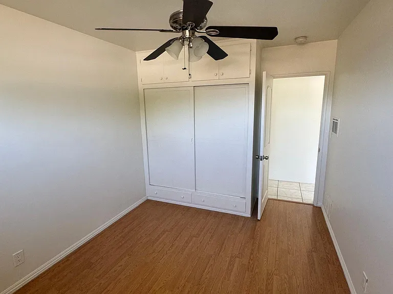 8333 S Comstock Ave #2 — Photo 5