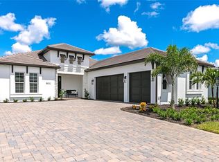 832 Blue Shell Loop, Sarasota, FL 34240