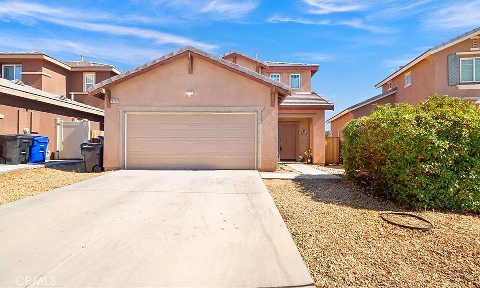 1st image of 13224 Vista Del Sol Ct