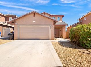 13224 Vista Del Sol Ct, Victorville, CA 92394