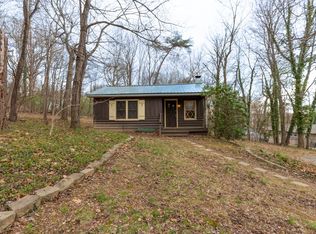 15 Gray Fox Rd, Harpers Ferry, WV