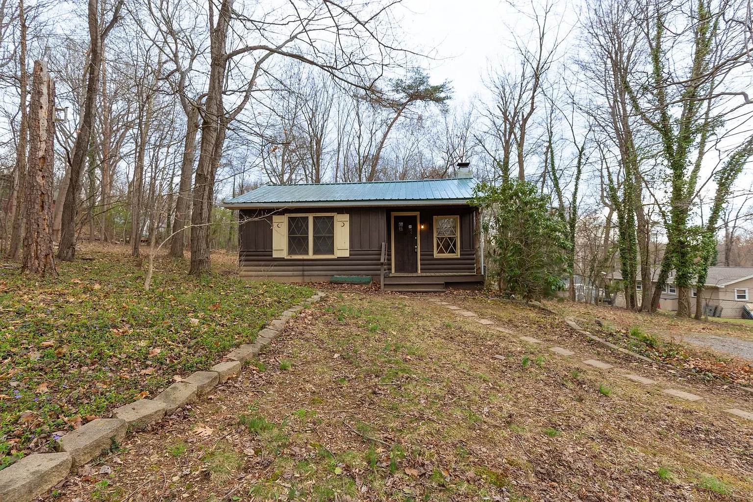 15 Gray Fox Rd photo 1