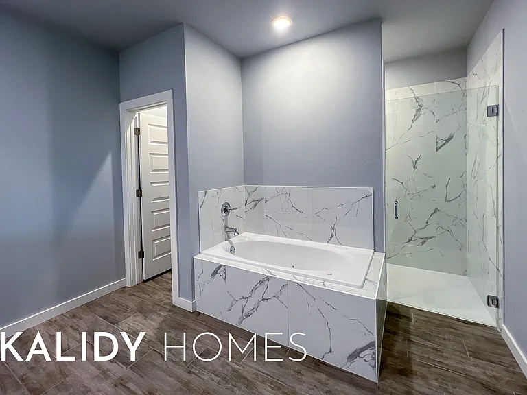 112 Olde Mill Rd — Photo 16