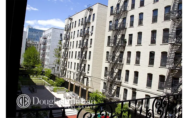 Rented by Douglas Elliman | media 10