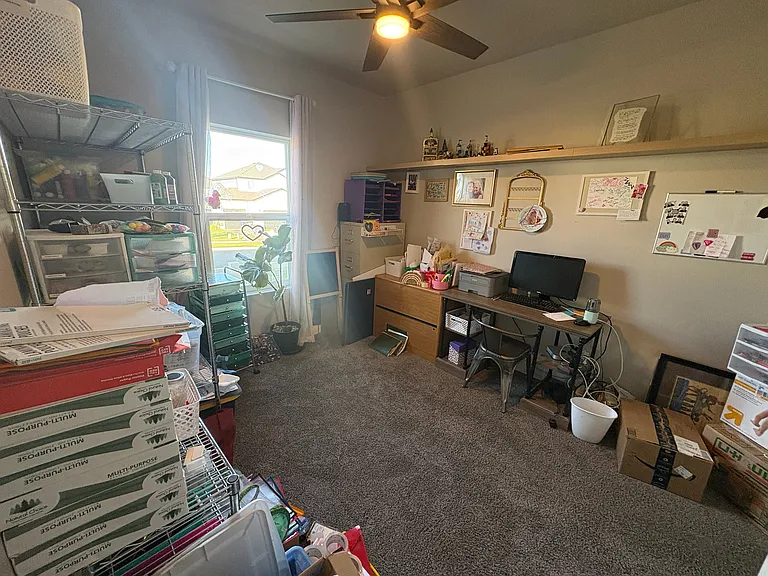 1128 N Coachman Ln — Photo 20