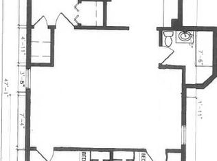 1000 Foster St, Evanston, IL 60201