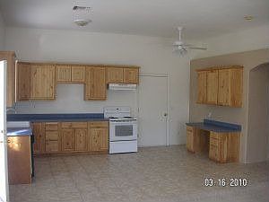 4th image of 8884 W Camino De Oro