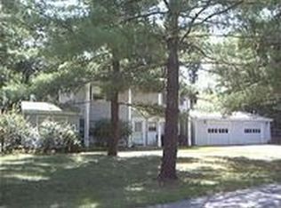 128 Diana Rd, Portage, IN 46368