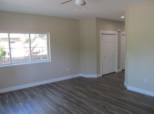 915 W 7th St, Loveland, CO 80537