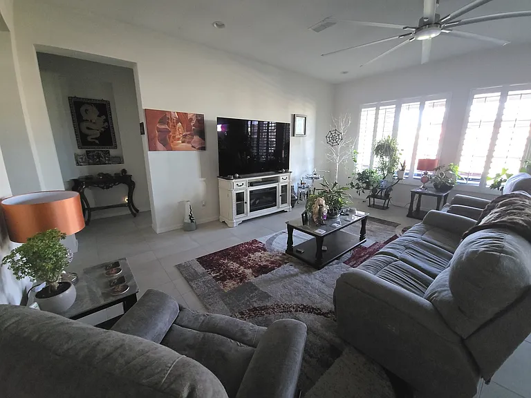 22536 E San Tan Blvd #A — Photo 15