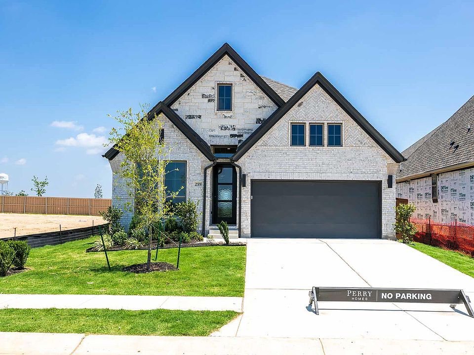 1st image of 259 Maddy Way