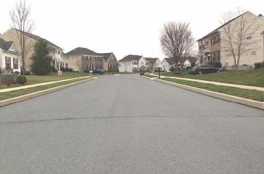 5th image of 29 Wick Dr
