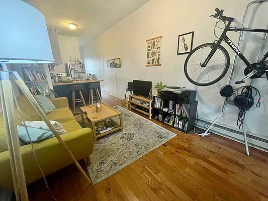 Rented by Arche Nest LLC | media 5