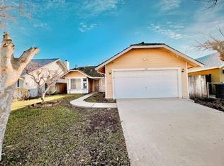 312 Kirbys Mill Dr, Modesto, CA 95358