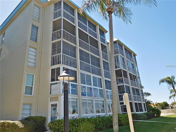 2nd image of 4902 38th Way S APT 306