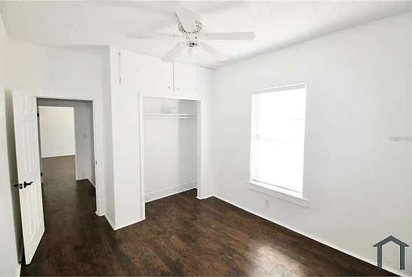 610 Dundee Rd #1 — Photo 15