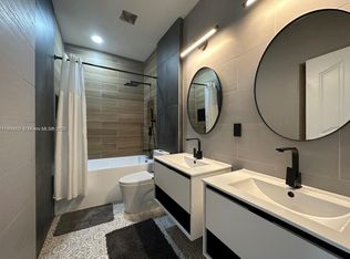 8042 NW 114th Pl UNIT 8042, Miami, FL 33178