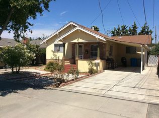 835 Powell St, Hollister, CA 95023