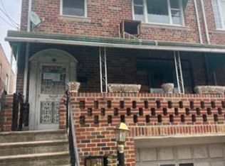 1311 E 51st St, Brooklyn, NY
