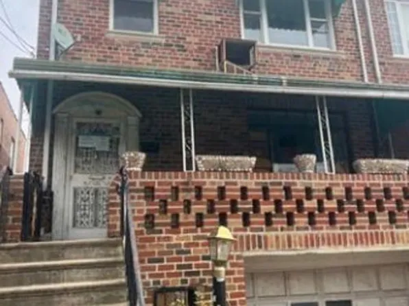 1311 E 51st St, Brooklyn, NY 11234