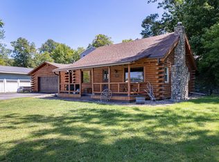 406 S State Highway 22, Cecil, WI 54111
