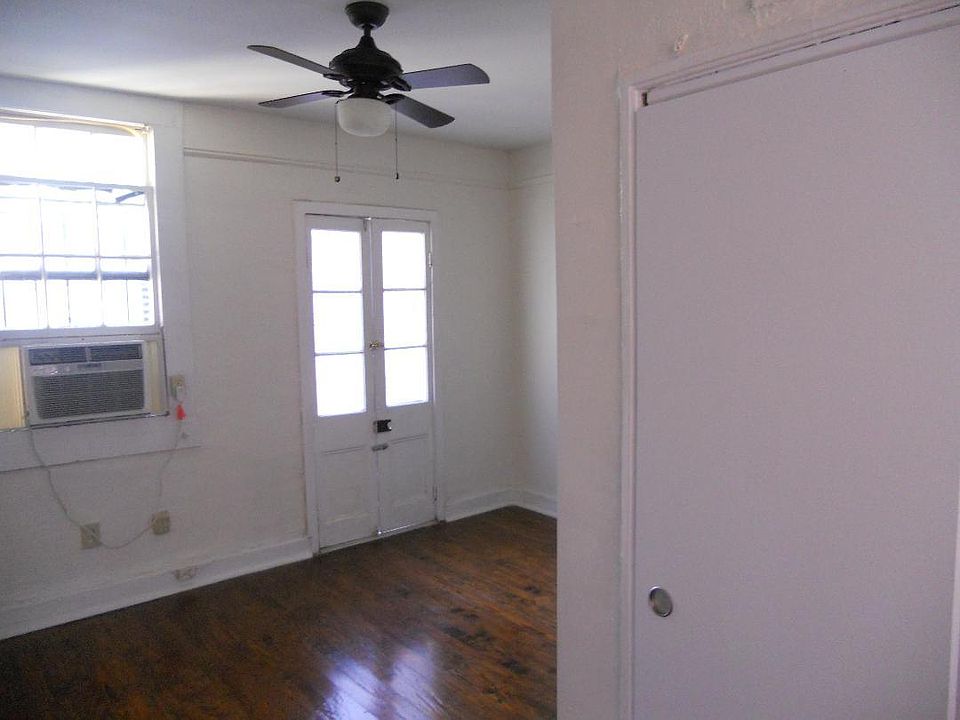 2nd image of 1309 Bourbon St APT 6