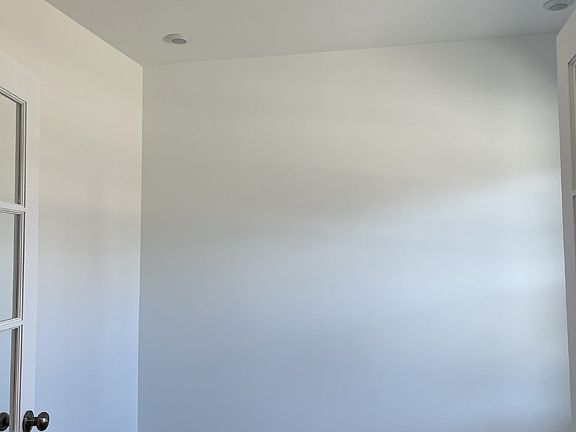 3rd image of 808 Grand Station Blvd