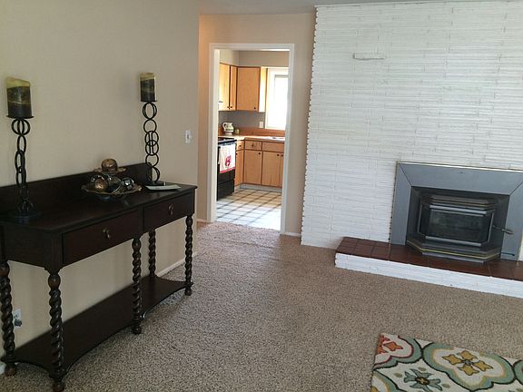 4th image of 2640 N Bridger Dr