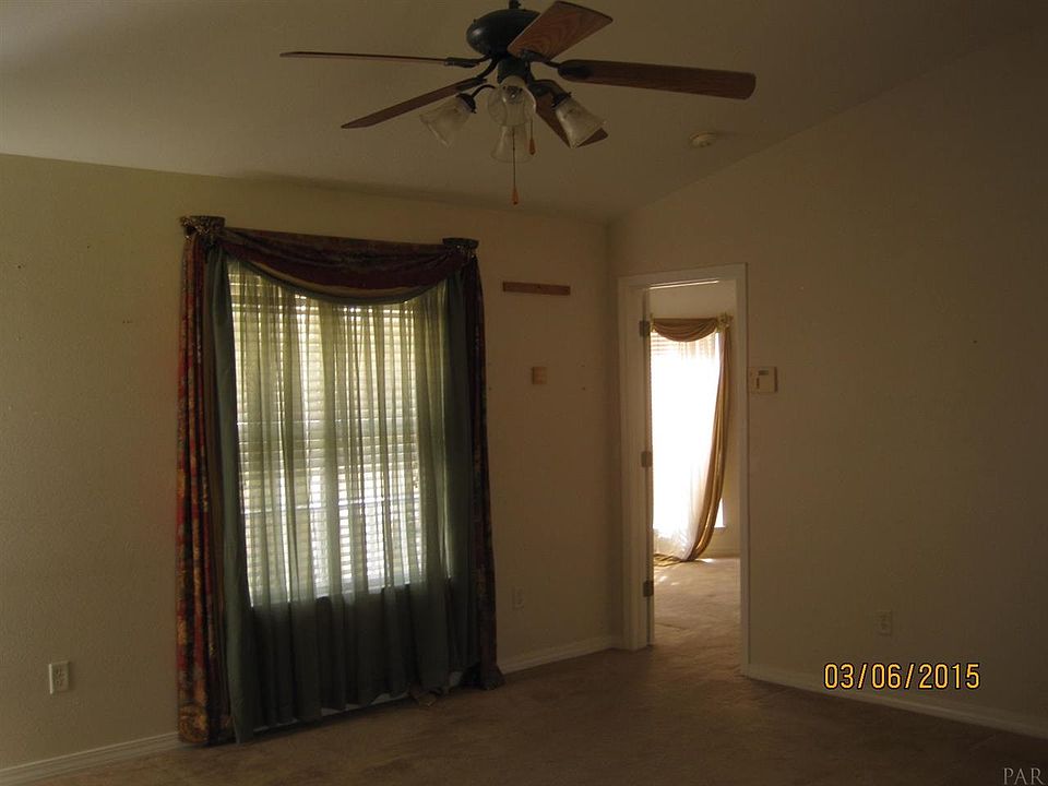 7193 Pine Blossom Rd, Milton, FL 32570 Zillow