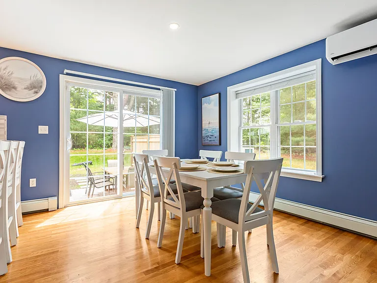 10 Kristina Ln — Photo 30
