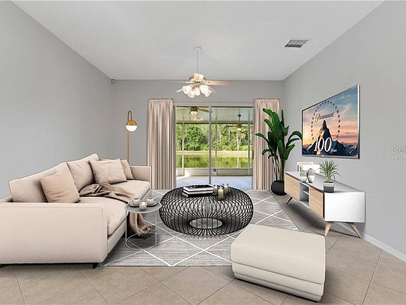 3rd image of 1315 Royal Saint George Dr