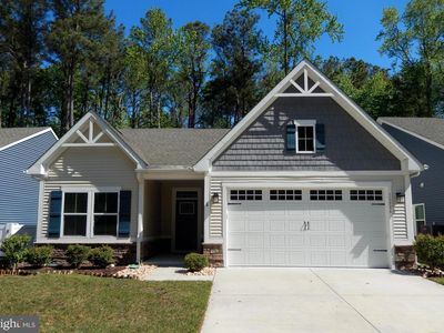 36884 Red Cedar Loop, Ocean View, DE, 19970