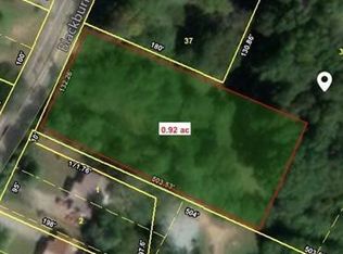 2591 Blackburn Rd SE, Cleveland, TN 37323